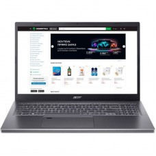 Acer Aspire 5 A515-58M-54LX Steel Gray (NX.KQ8EU.00B)