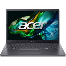 Acer Aspire 5 A515-58M-78JL (NX.KHGAA.004)