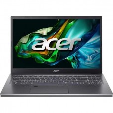 Acer Aspire 5 A515-58M (NX.KQ8EX.001)