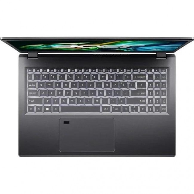 Acer Aspire 5 A515-58M (NX.KQ8EX.001)