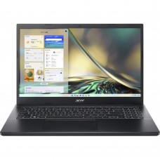 Ноутбук Acer Aspire 7 A715-76G-55SC (NH.QMFEX.002)