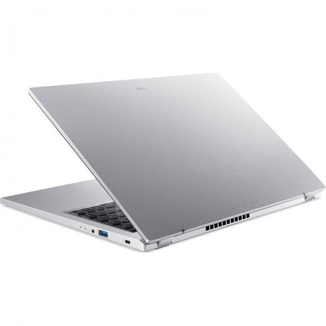 Acer Aspire Go 15 AG15-21P-R9NB Pure Silver (NX.J8TEU.009)