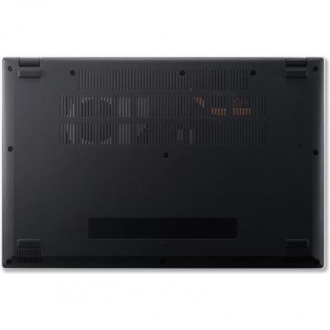 Acer Aspire Go 15 AG15-21P-R9NB Pure Silver (NX.J8TEU.009)
