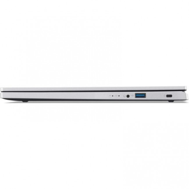 Acer Aspire Go 15 AG15-21P-R9NB Pure Silver (NX.J8TEU.009)