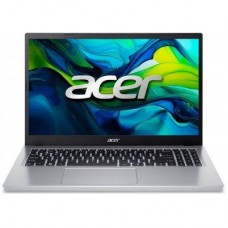 Acer Aspire Go 15 AG15-32P-32C9 Pure Silver (NX.J8XEU.006)
