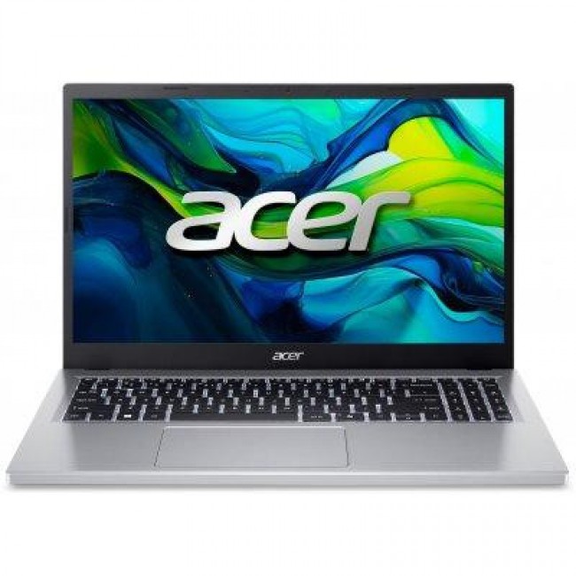 Acer Aspire Go 15 AG15-32P-32C9 Pure Silver (NX.J8XEU.006)