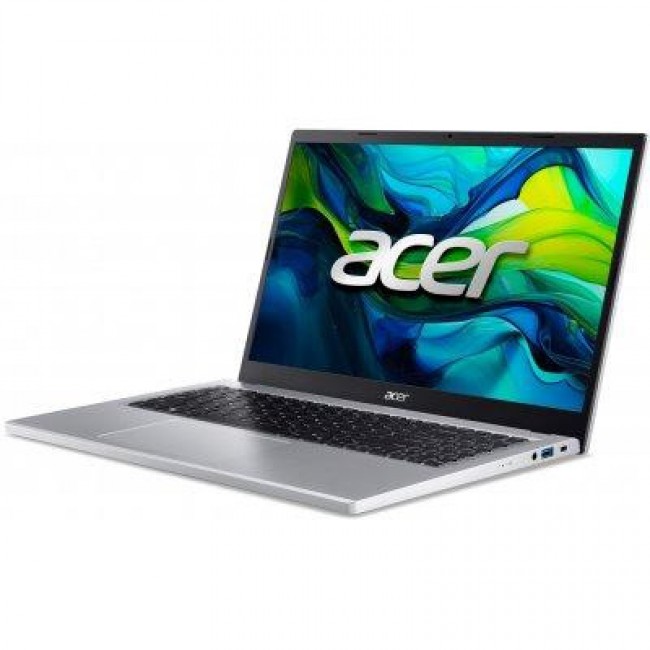 Acer Aspire Go 15 AG15-32P-32C9 Pure Silver (NX.J8XEU.006)