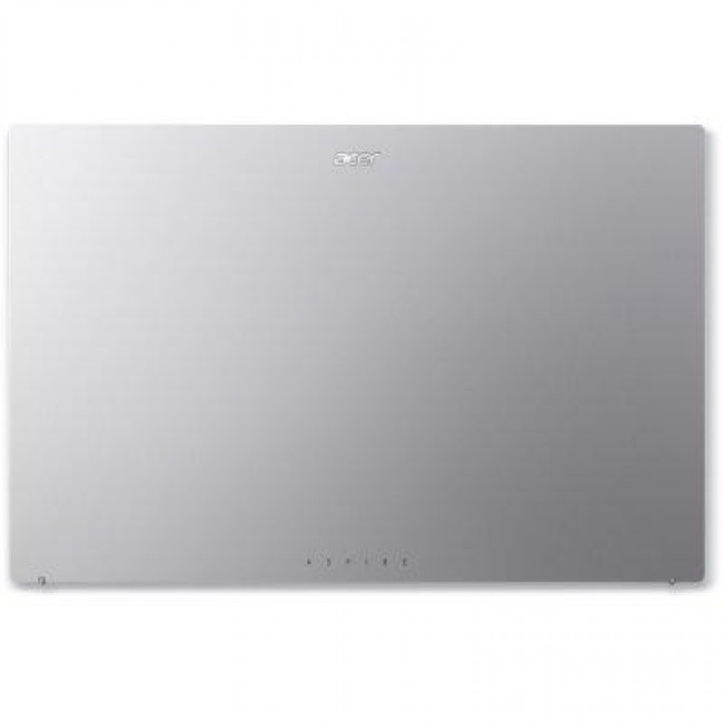 Acer Aspire Go 15 AG15-32P-32C9 Pure Silver (NX.J8XEU.006)