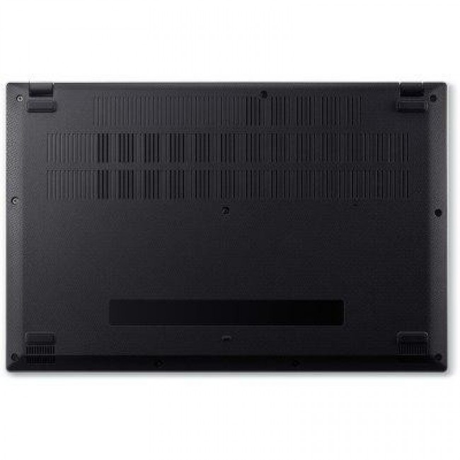 Acer Aspire Go 15 AG15-32P-32C9 Pure Silver (NX.J8XEU.006)