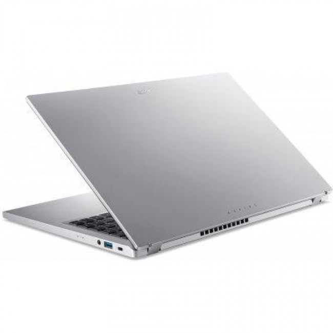 Acer Aspire Go 15 AG15-32P-32C9 Pure Silver (NX.J8XEU.006)