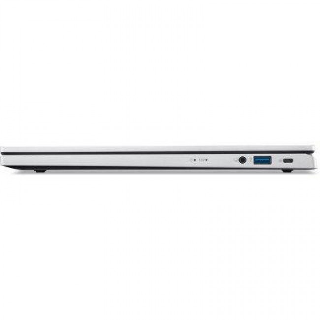 Acer Aspire Go 15 AG15-32P-32C9 Pure Silver (NX.J8XEU.006)