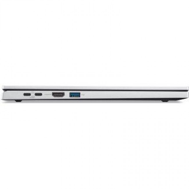 Acer Aspire Go 15 AG15-32P-32C9 Pure Silver (NX.J8XEU.006)