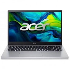 Acer Aspire Go 15 AG15-32P-34UM Pure Silver (NX.J8XEU.001)
