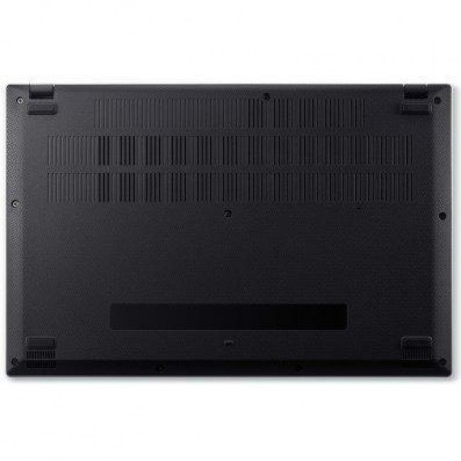 Acer Aspire Go 15 AG15-32P-34UM Pure Silver (NX.J8XEU.001)