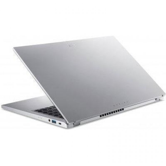 Acer Aspire Go 15 AG15-32P-34UM Pure Silver (NX.J8XEU.001)