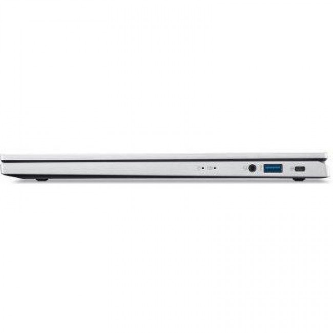 Acer Aspire Go 15 AG15-32P-34UM Pure Silver (NX.J8XEU.001)