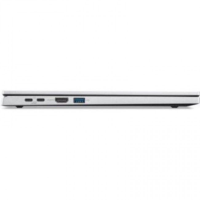 Acer Aspire Go 15 AG15-32P-34UM Pure Silver (NX.J8XEU.001)