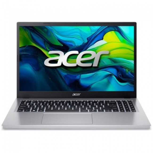Acer Aspire Go 15 AG15-32P (NX.J8XEU.004)