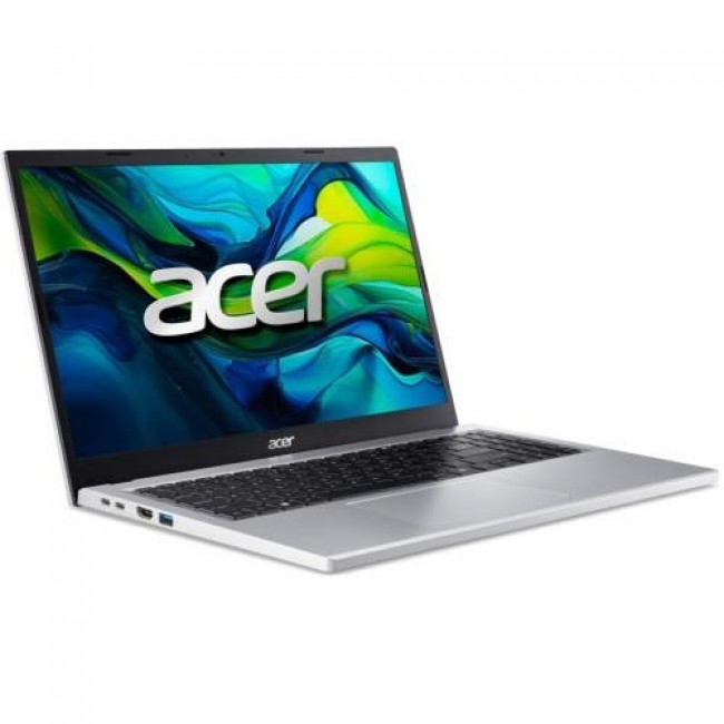 Acer Aspire Go 15 AG15-32P (NX.J8XEU.004)
