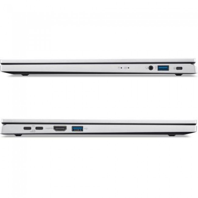 Acer Aspire Go 15 AG15-32P (NX.J8XEU.004)