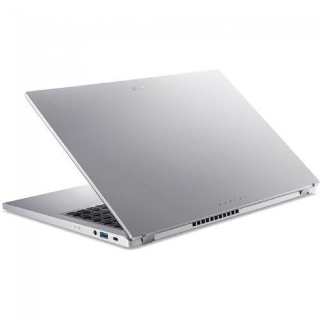Acer Aspire Go 15 AG15-32P (NX.J8XEU.004)