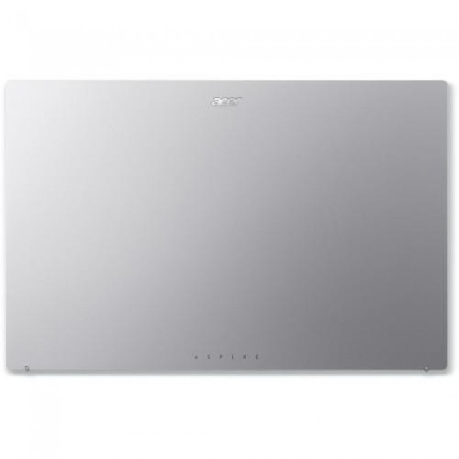 Acer Aspire Go 15 AG15-32P (NX.J8XEU.004)