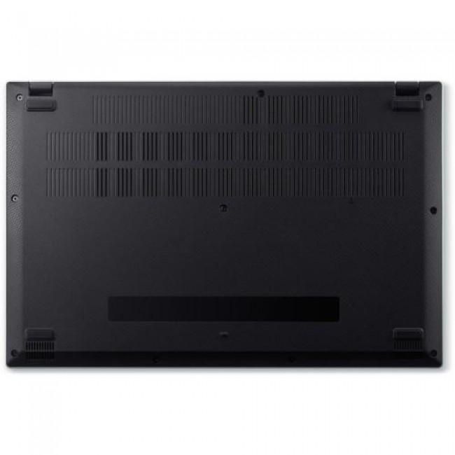 Acer Aspire Go 15 AG15-32P (NX.J8XEU.004)