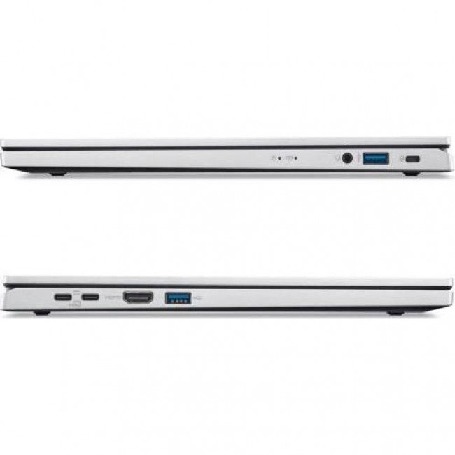 Acer Aspire Go 15 AG15-32P (NX.J8XEU.002)