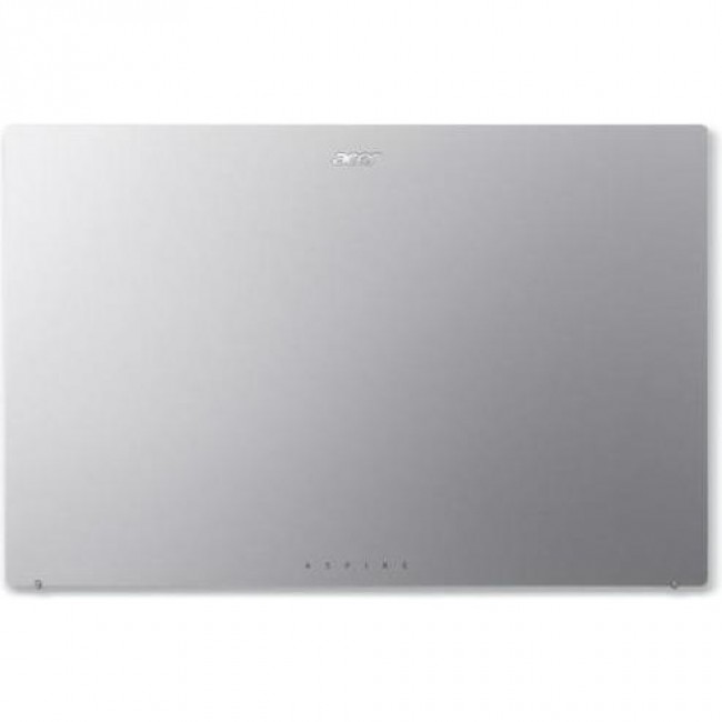 Acer Aspire Go 15 AG15-32P (NX.J8XEU.002)