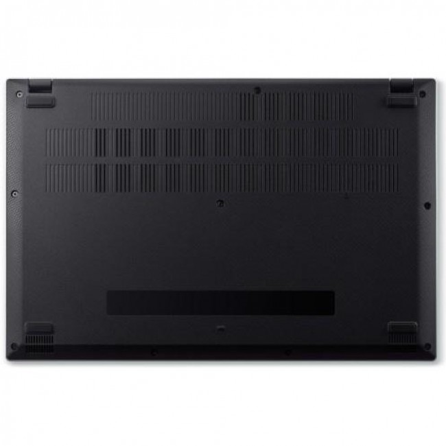 Acer Aspire Go 15 AG15-32P (NX.J8XEU.002)