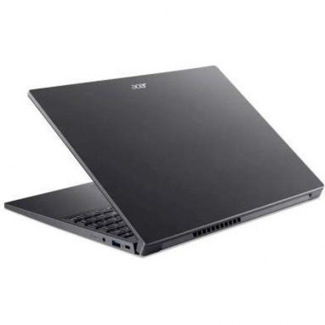 Acer Aspire Go 15 AG15-51P-36HU Steel Gray (NX.J4ZEU.002)