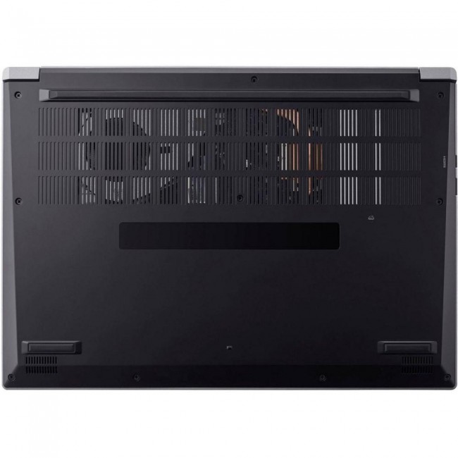 Acer Aspire Go 15 AG15-51P-51B4 Steel Gray (NX.J51EU.00A)