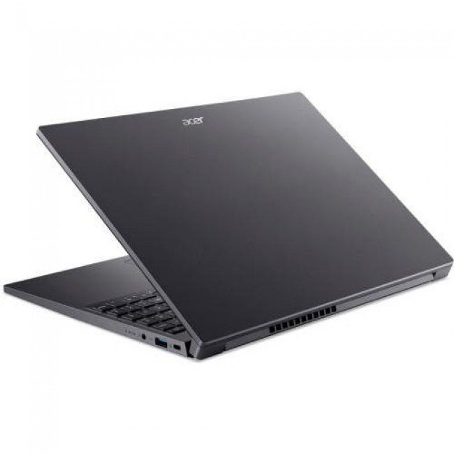 Acer Aspire Go 15 AG15-51P-543L Steel Gray (NX.J51EU.00C)