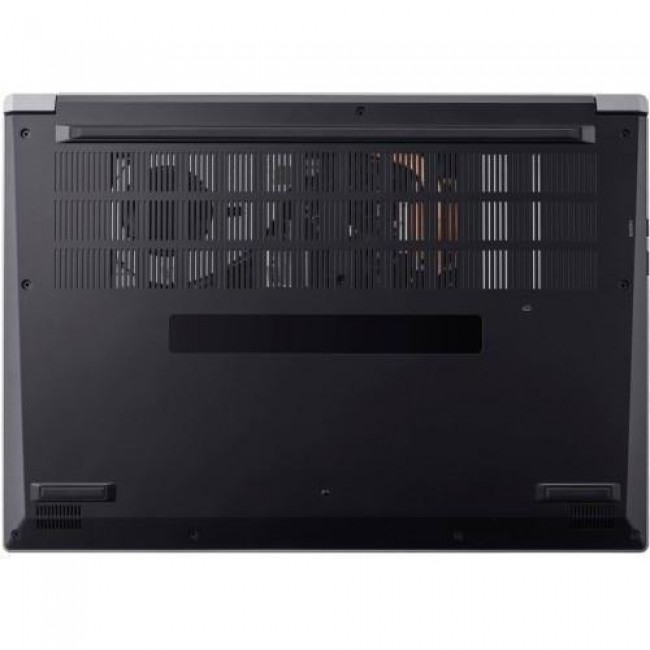 Acer Aspire Go 15 AG15-51P-543L Steel Gray (NX.J51EU.00C)