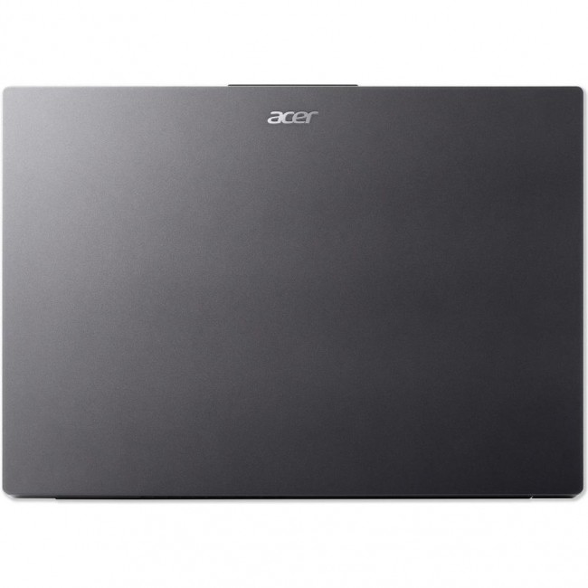 Acer Aspire Go 15 AG15-51P-57KM Steel Gray (NX.J4ZEU.003)