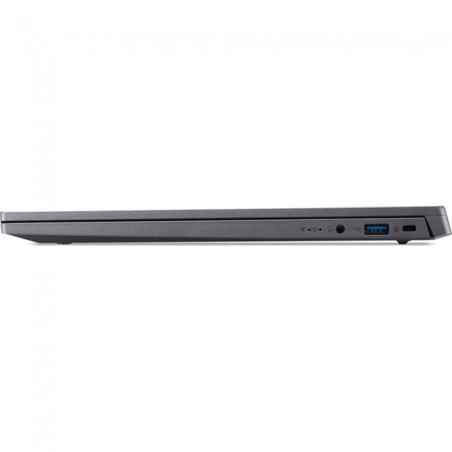 Acer Aspire Go 15 AG15-51P-57KM Steel Gray (NX.J4ZEU.003)