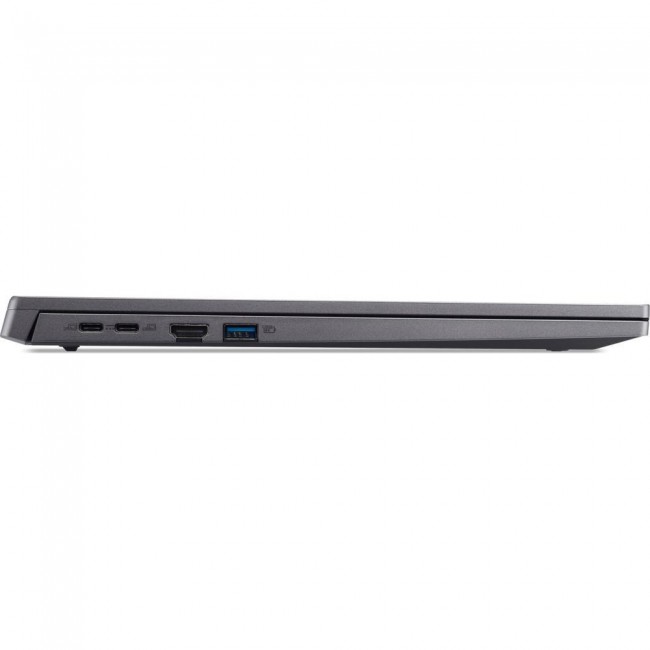 Acer Aspire Go 15 AG15-51P-57KM Steel Gray (NX.J4ZEU.003)