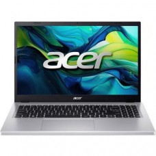 Acer Aspire Go 15 AG15-71P-56ZG Pure Silver (NX.JDCEU.004)