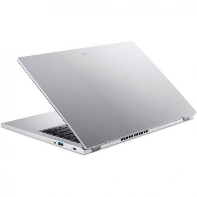 Acer Aspire Go 15 AG15-71P-56ZG Pure Silver (NX.JDCEU.004)