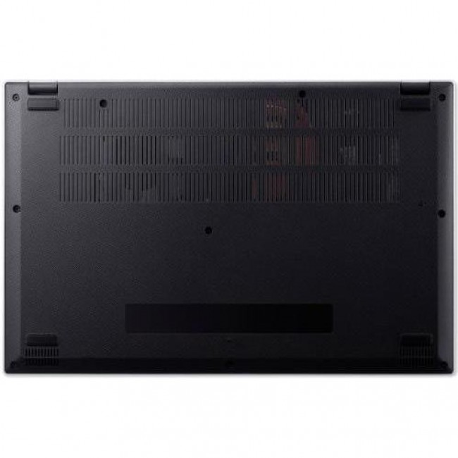 Acer Aspire Go 15 AG15-71P-56ZG Pure Silver (NX.JDCEU.004)