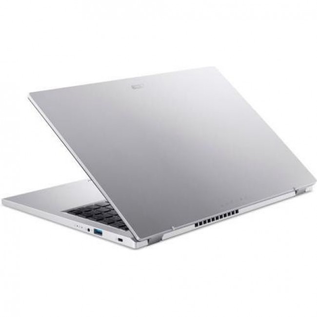 Acer Aspire Go 15 AG15-71P-79ZH Pure Silver (NX.J6SEU.008)