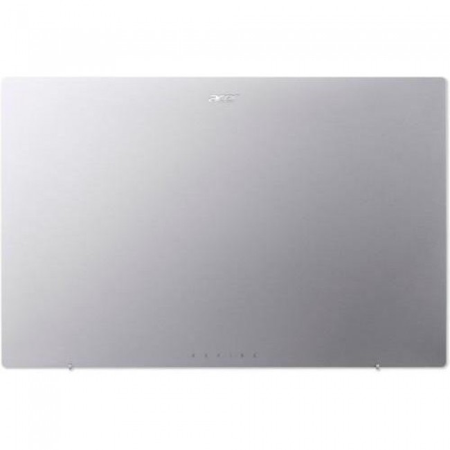 Acer Aspire Go 15 AG15-71P-79ZH Pure Silver (NX.J6SEU.008)