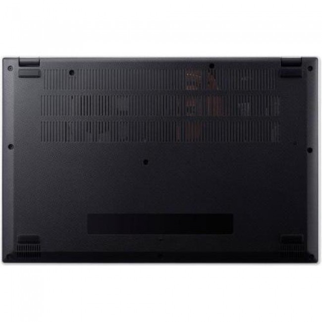 Acer Aspire Go 15 AG15-71P-79ZH Pure Silver (NX.J6SEU.008)