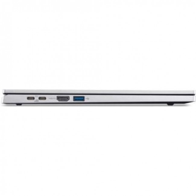 Acer Aspire Go 15 AG15-71P-79ZH Pure Silver (NX.J6SEU.008)