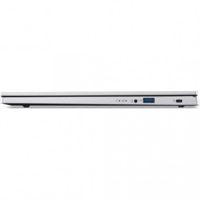 Acer Aspire Go 15 AG15-71P-79ZH Pure Silver (NX.J6SEU.008)