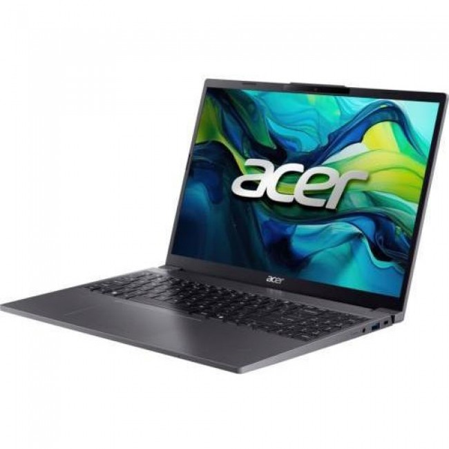 Acer Aspire Go 17 AG17-31P-C011 Steel Gray (NX.J8ZEU.005)