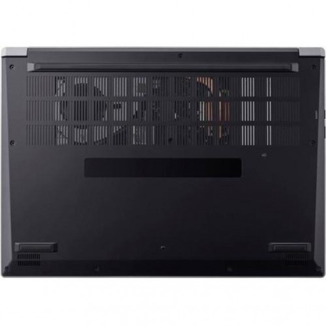 Acer Aspire Go 17 AG17-31P-C011 Steel Gray (NX.J8ZEU.005)
