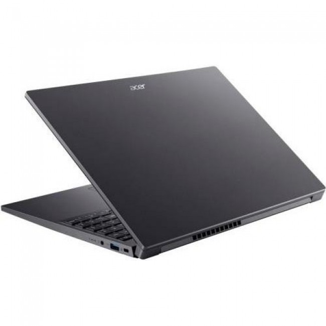 Acer Aspire Go 17 AG17-31P-C011 Steel Gray (NX.J8ZEU.005)