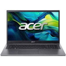 Acer Aspire Go 17 AG17-31P-P0EJ Steel Gray (NX.J8ZEU.006)