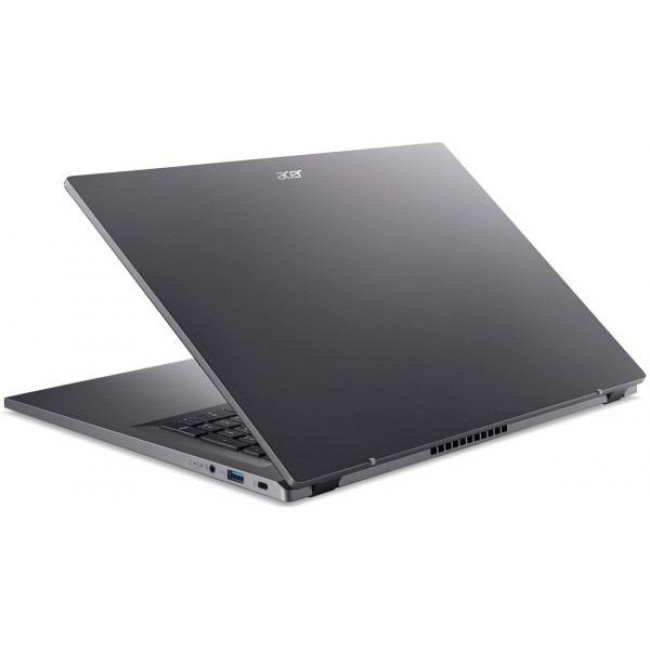 Acer Aspire Go 17 AG17-31P-P0EJ Steel Gray (NX.J8ZEU.006)